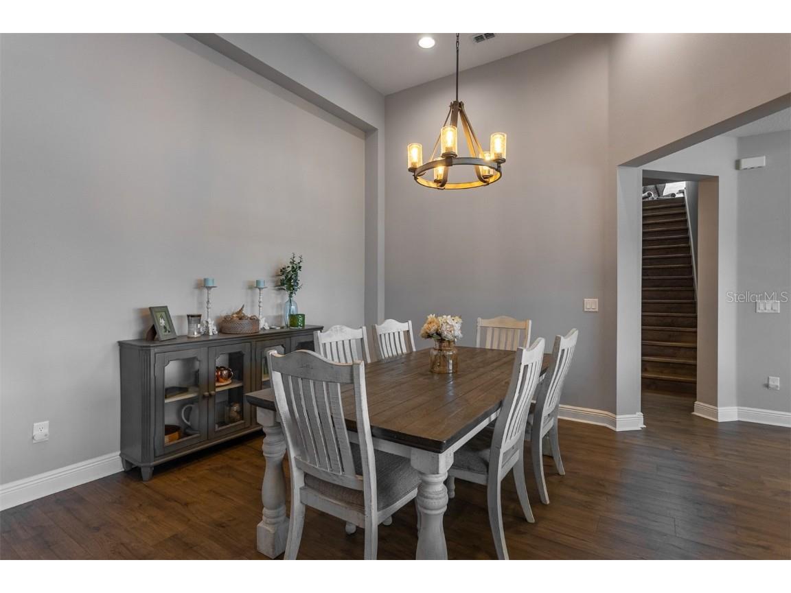 33164 Kateland Drive Wesley Chapel FL 33545 TB8456005 image19