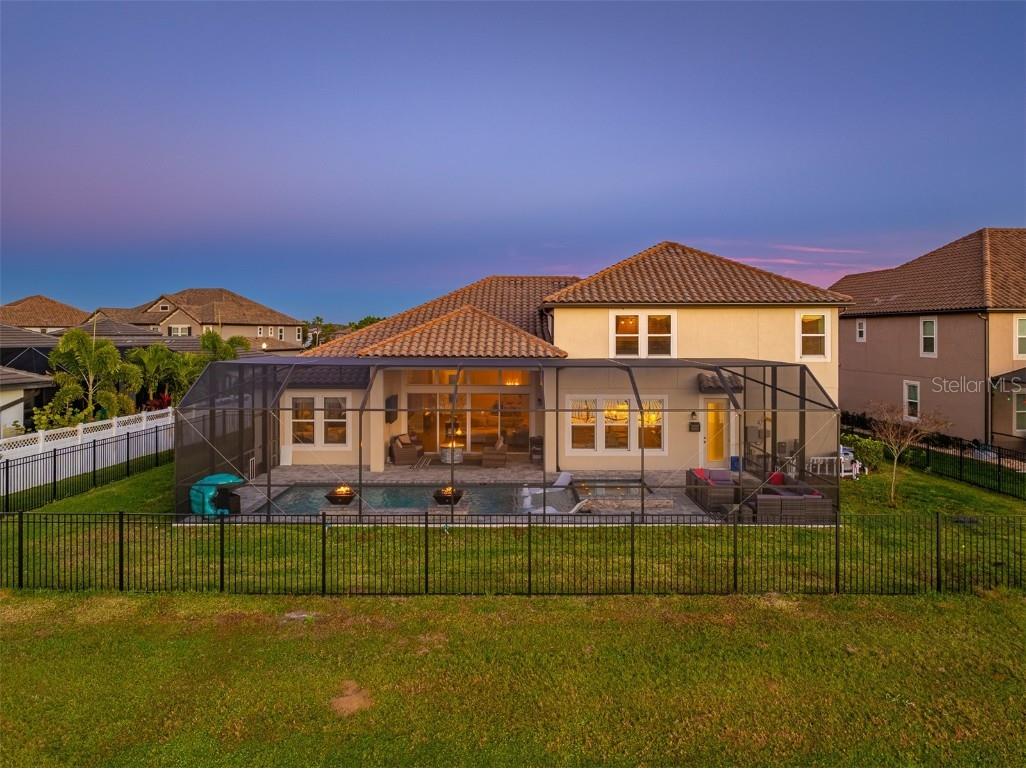 33164 Kateland Drive Wesley Chapel FL 33545 TB8456005 image2