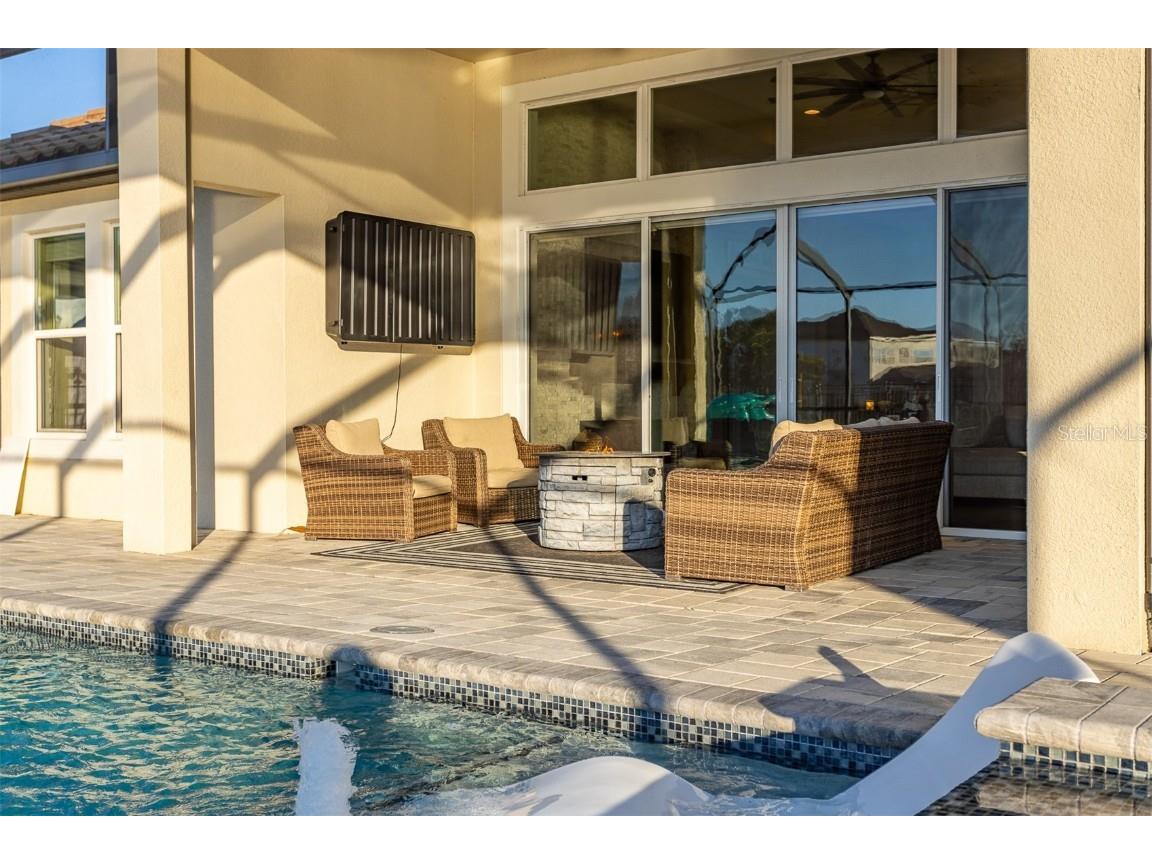 33164 Kateland Drive Wesley Chapel FL 33545 TB8456005 image20