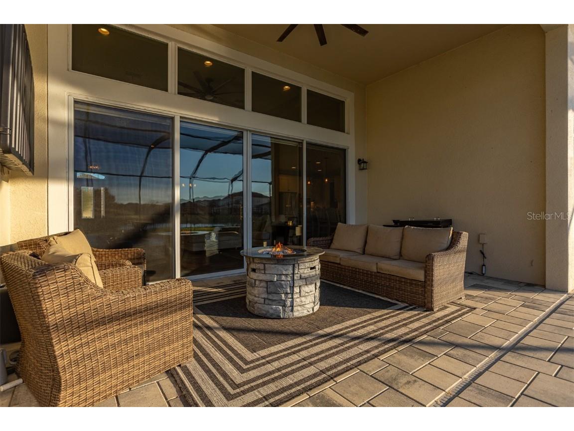 33164 Kateland Drive Wesley Chapel FL 33545 TB8456005 image21