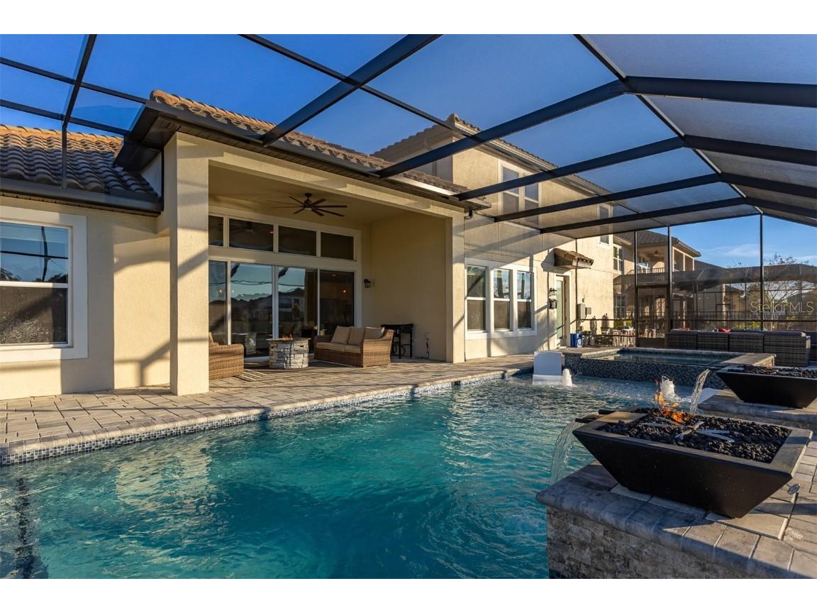 33164 Kateland Drive Wesley Chapel FL 33545 TB8456005 image22