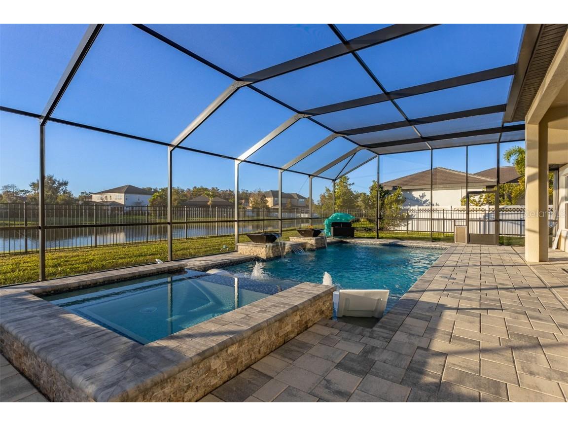 33164 Kateland Drive Wesley Chapel FL 33545 TB8456005 image23