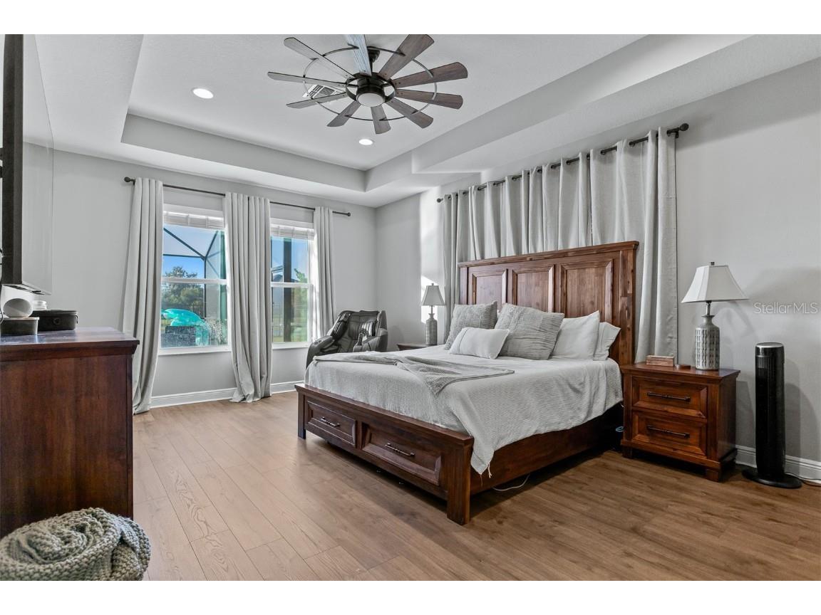 33164 Kateland Drive Wesley Chapel FL 33545 TB8456005 image24