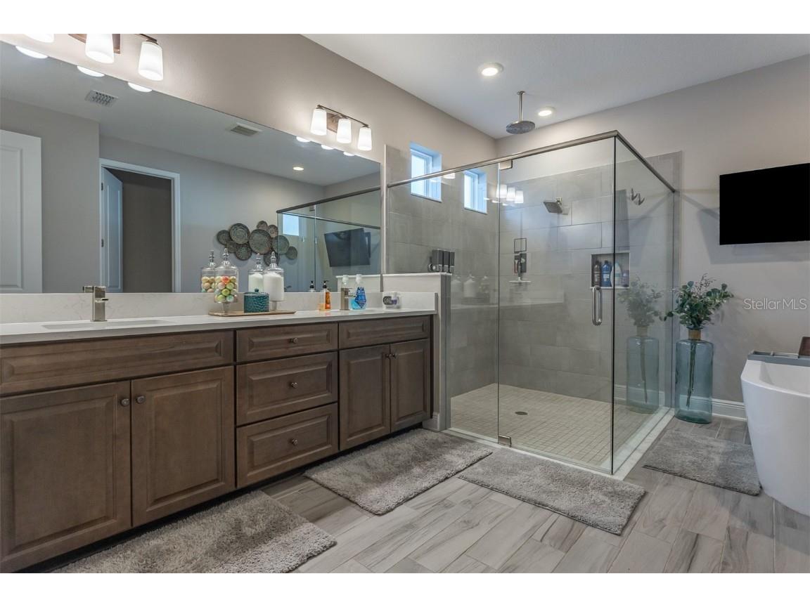 33164 Kateland Drive Wesley Chapel FL 33545 TB8456005 image25