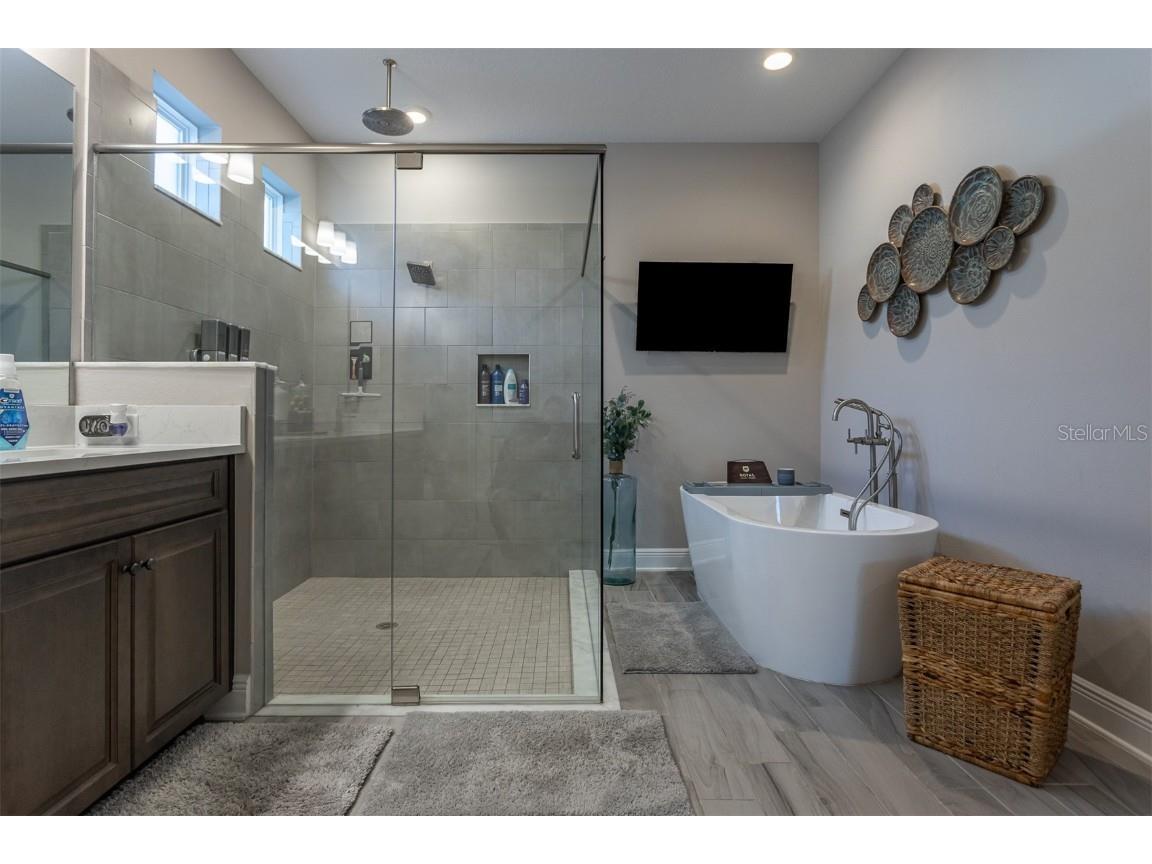 33164 Kateland Drive Wesley Chapel FL 33545 TB8456005 image26