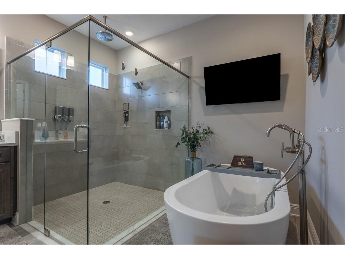 33164 Kateland Drive Wesley Chapel FL 33545 TB8456005 image27