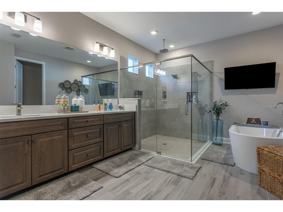 33164 Kateland Drive Wesley Chapel FL 33545 TB8456005 image28