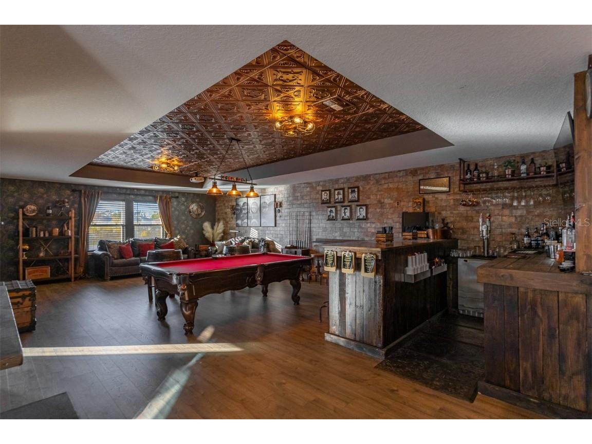 33164 Kateland Drive Wesley Chapel FL 33545 TB8456005 image29