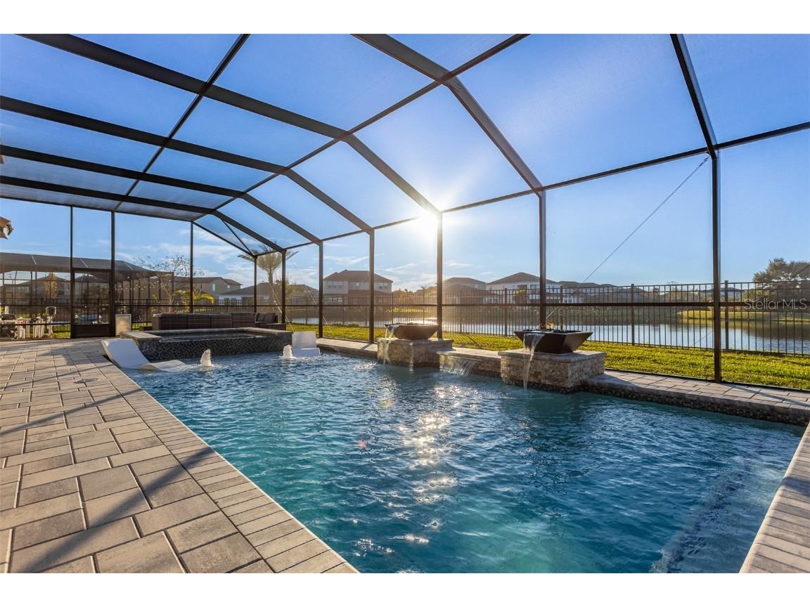 33164 Kateland Drive Wesley Chapel FL 33545 TB8456005 image3