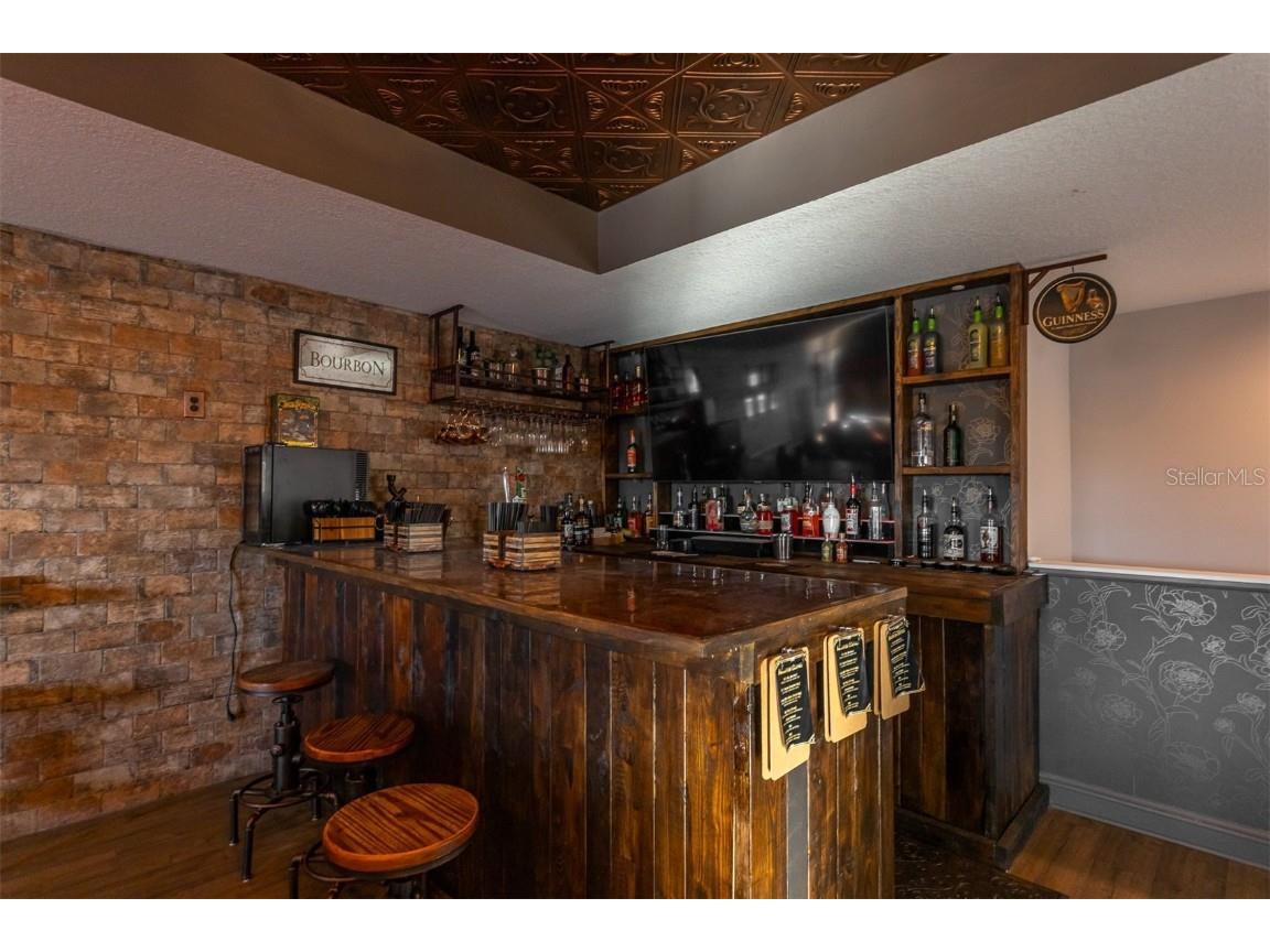 33164 Kateland Drive Wesley Chapel FL 33545 TB8456005 image30