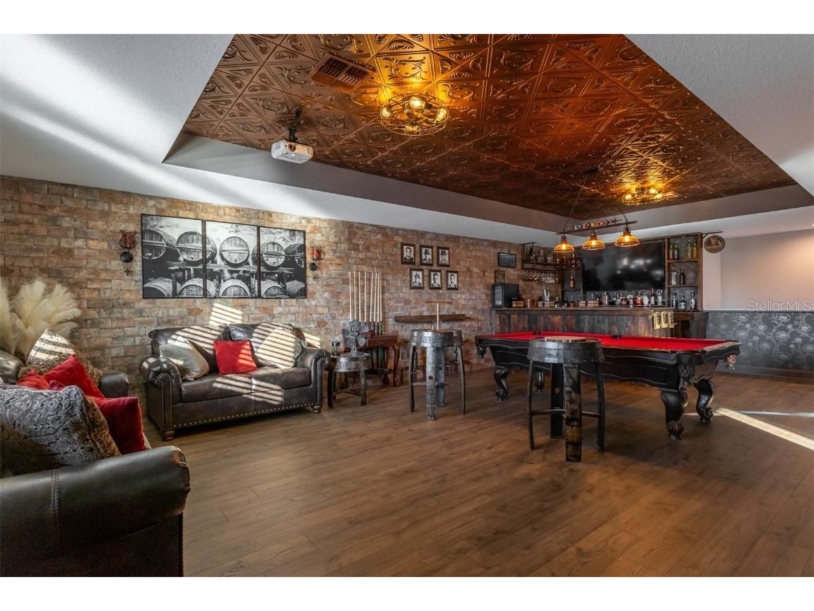 33164 Kateland Drive Wesley Chapel FL 33545 TB8456005 image31