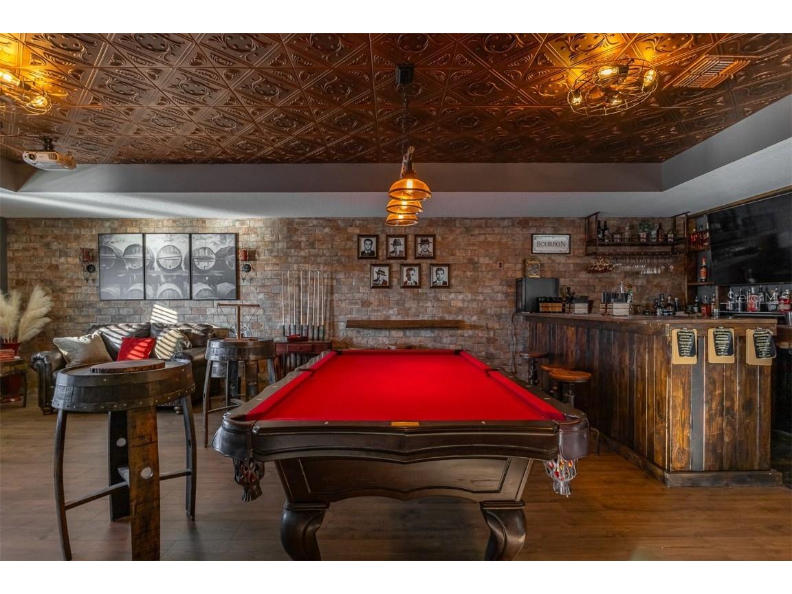 33164 Kateland Drive Wesley Chapel FL 33545 TB8456005 image32