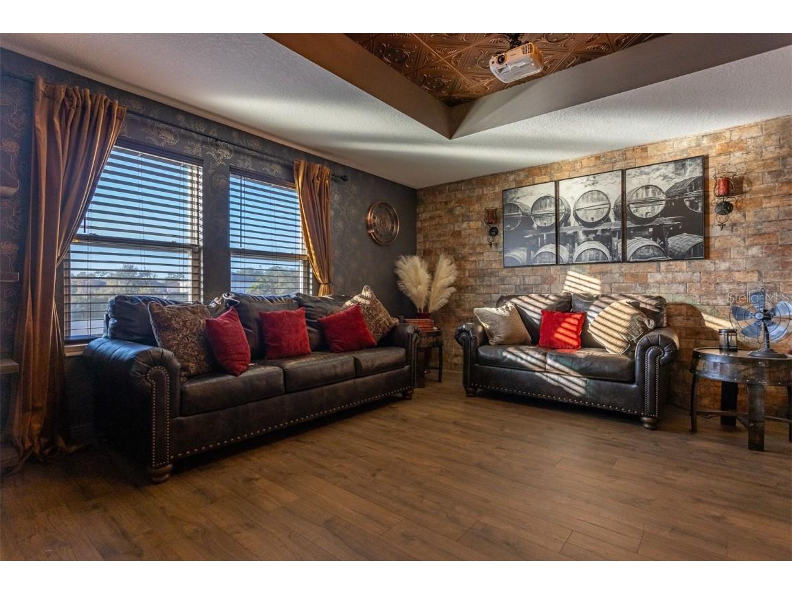 33164 Kateland Drive Wesley Chapel FL 33545 TB8456005 image33