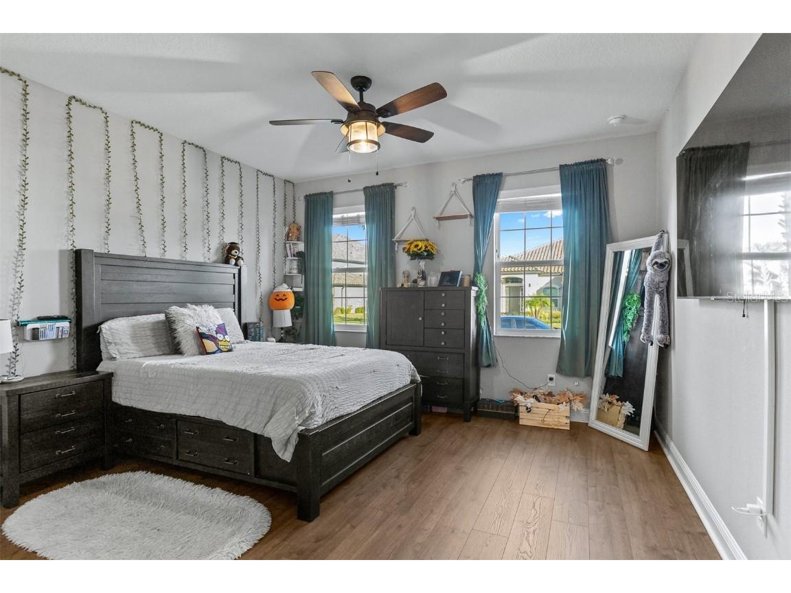 33164 Kateland Drive Wesley Chapel FL 33545 TB8456005 image35