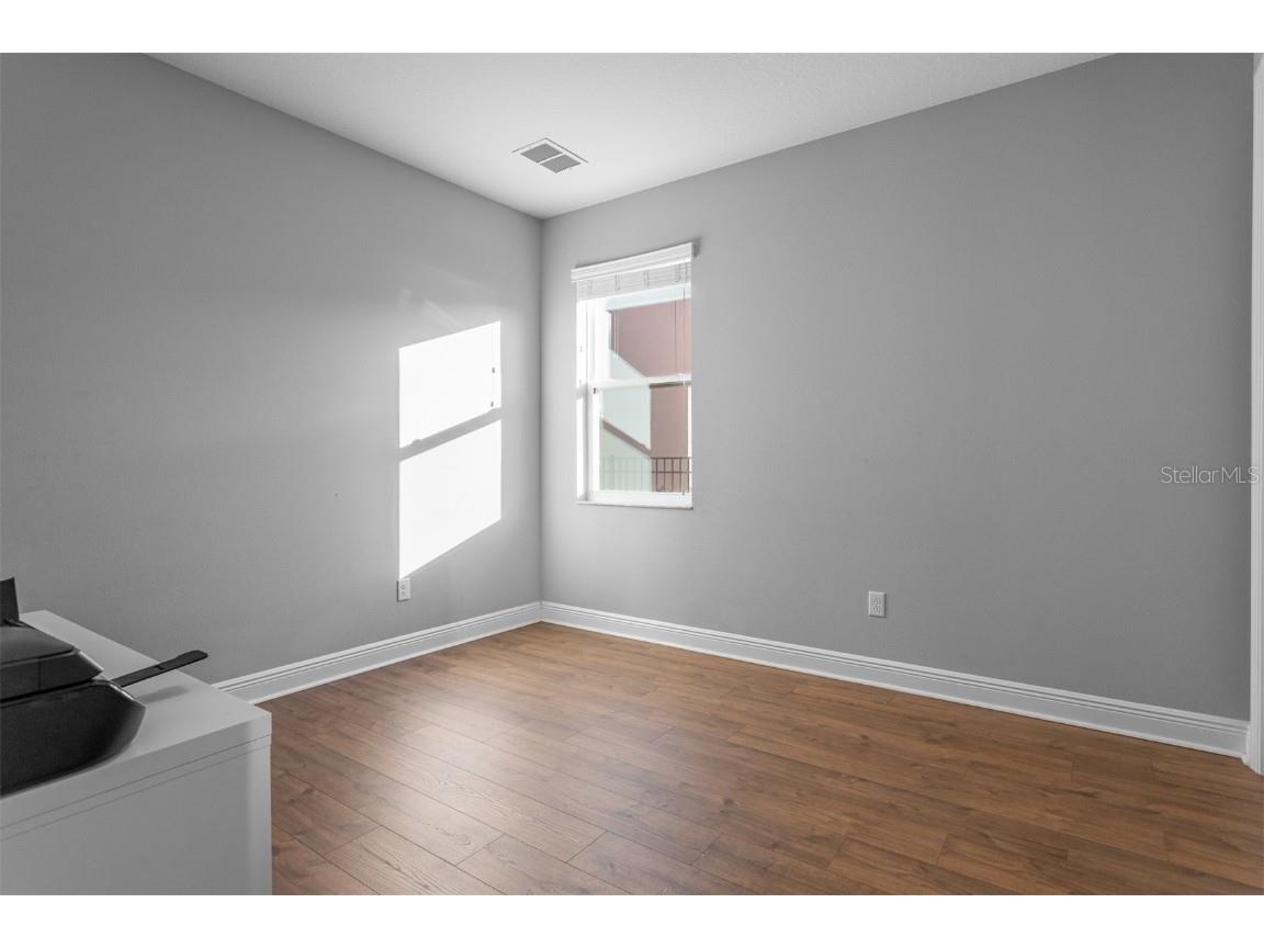 33164 Kateland Drive Wesley Chapel FL 33545 TB8456005 image36