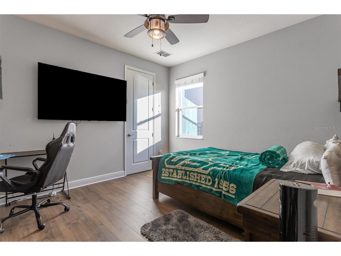 33164 Kateland Drive Wesley Chapel FL 33545 TB8456005 image37