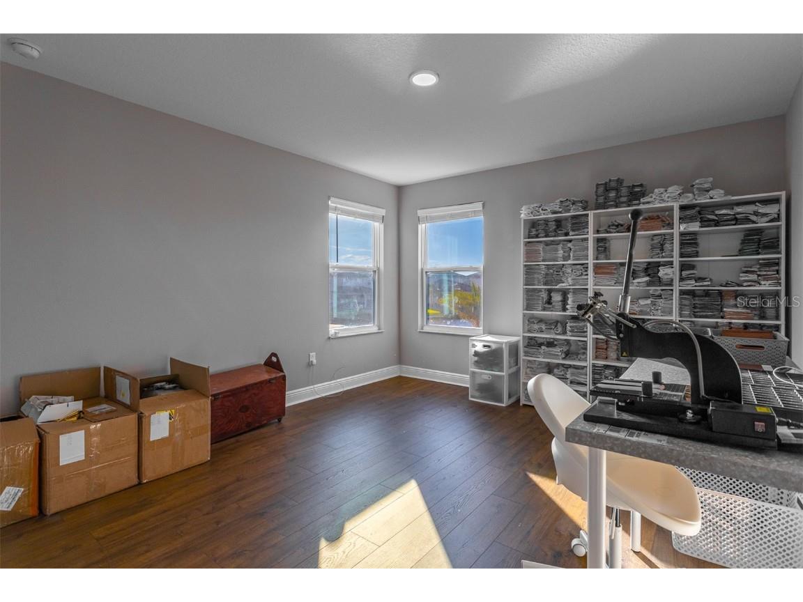 33164 Kateland Drive Wesley Chapel FL 33545 TB8456005 image38