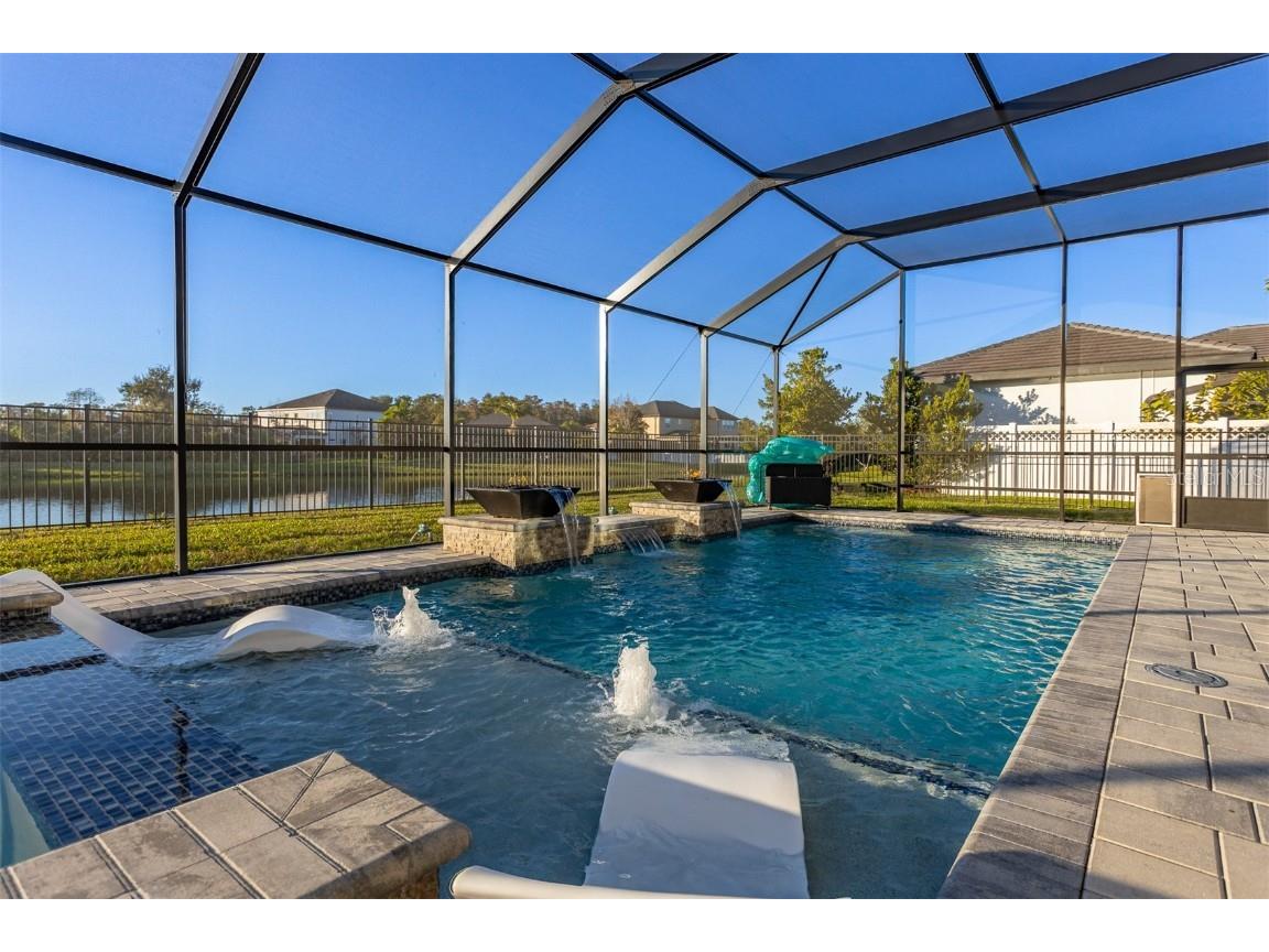 33164 Kateland Drive Wesley Chapel FL 33545 TB8456005 image4