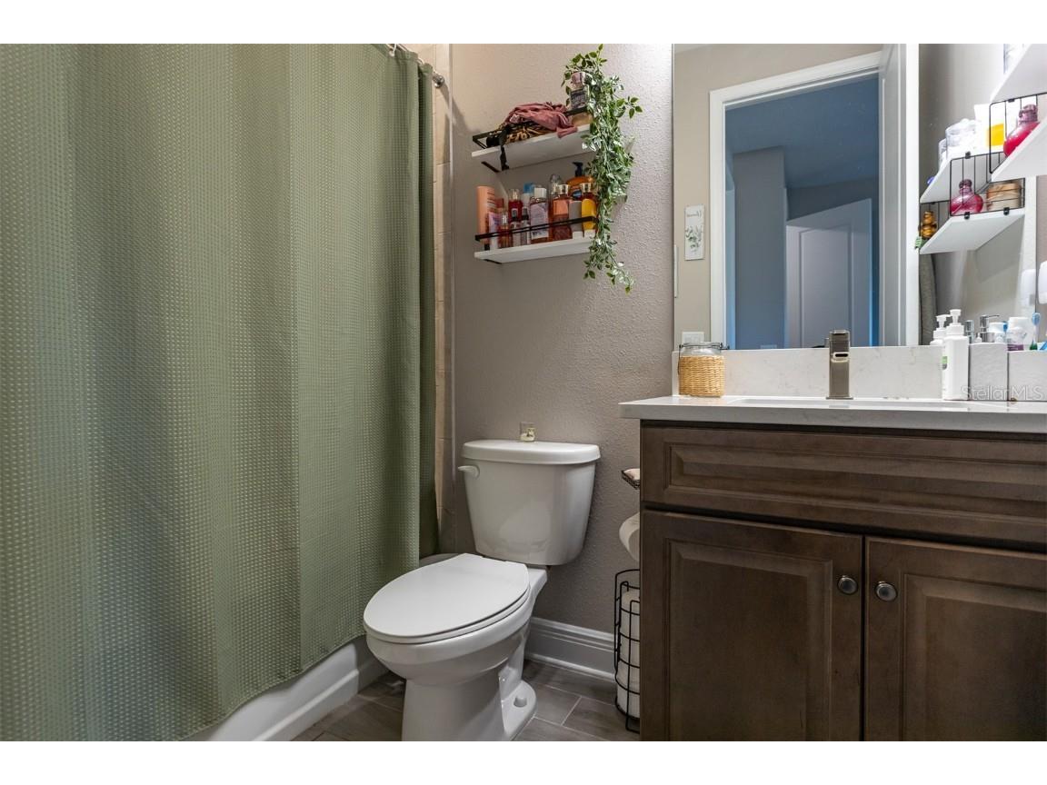 33164 Kateland Drive Wesley Chapel FL 33545 TB8456005 image40