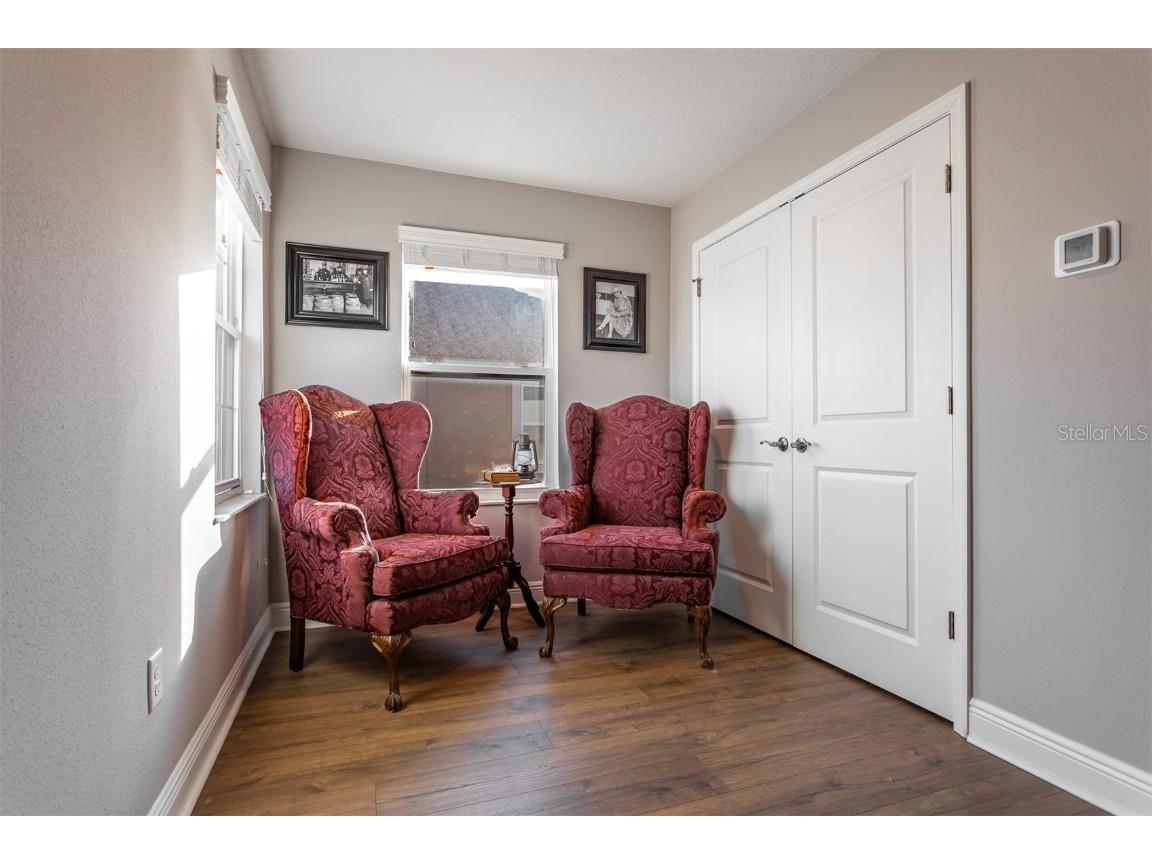 33164 Kateland Drive Wesley Chapel FL 33545 TB8456005 image41