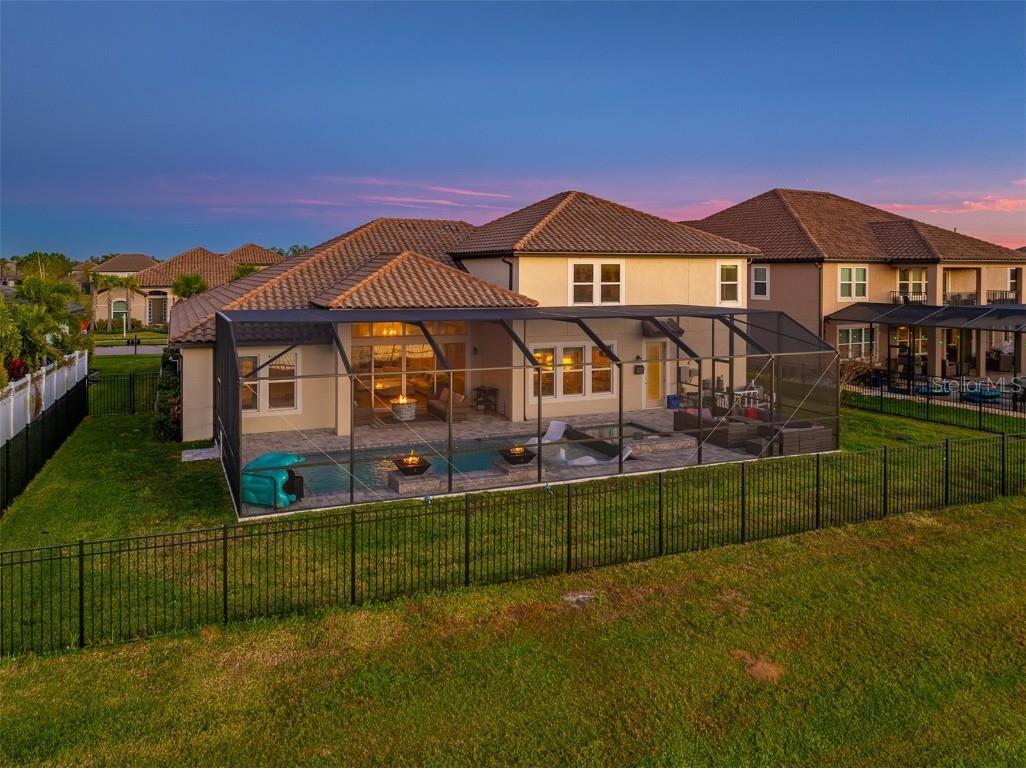 33164 Kateland Drive Wesley Chapel FL 33545 TB8456005 image42