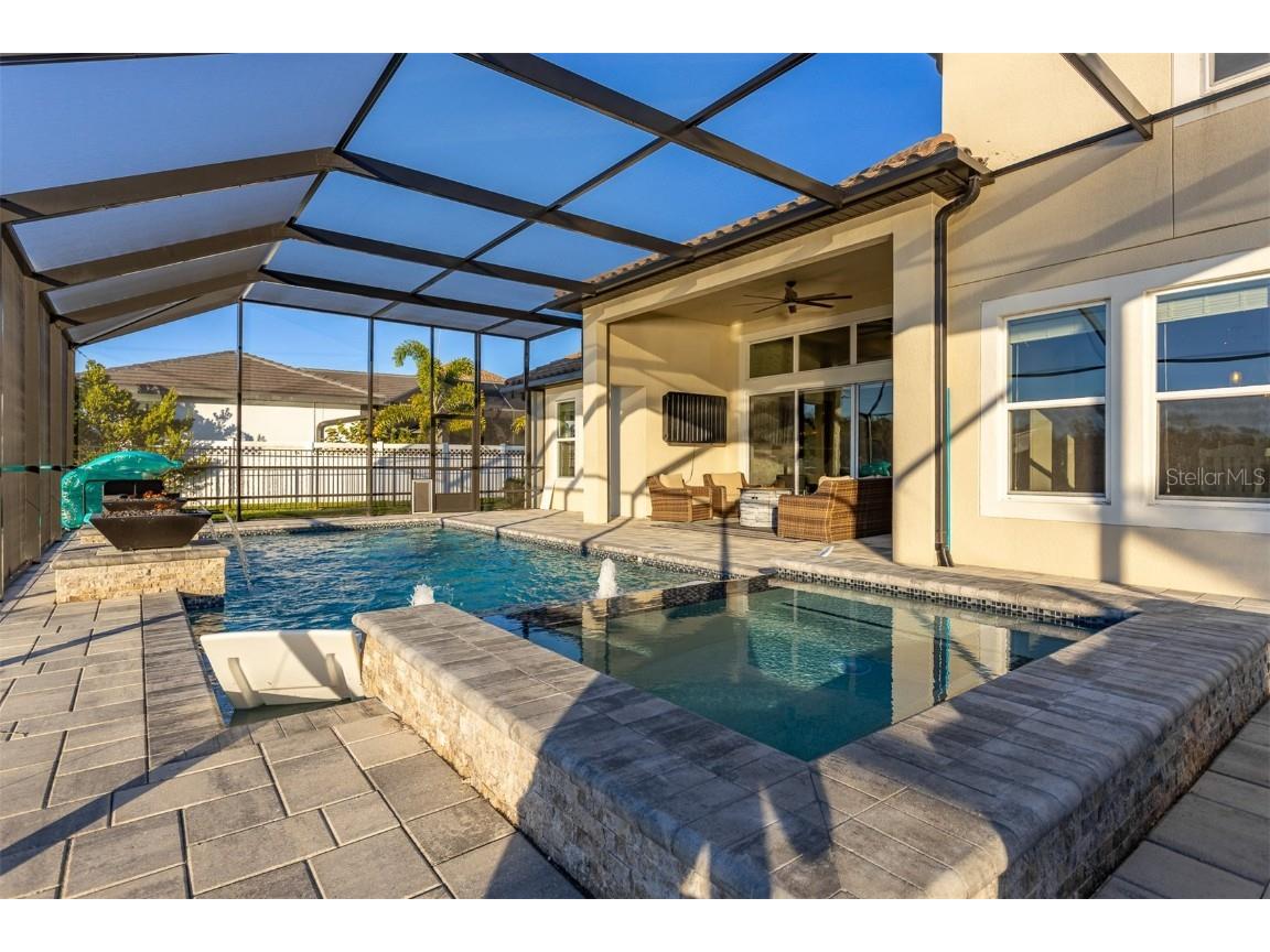 33164 Kateland Drive Wesley Chapel FL 33545 TB8456005 image44