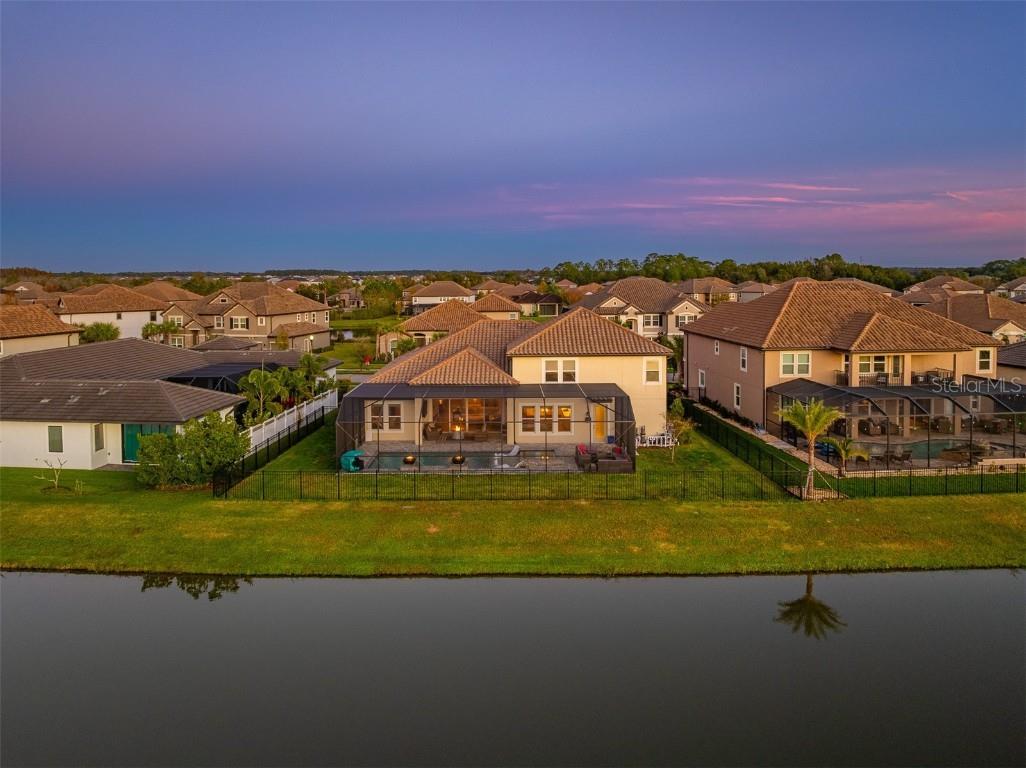 33164 Kateland Drive Wesley Chapel FL 33545 TB8456005 image46