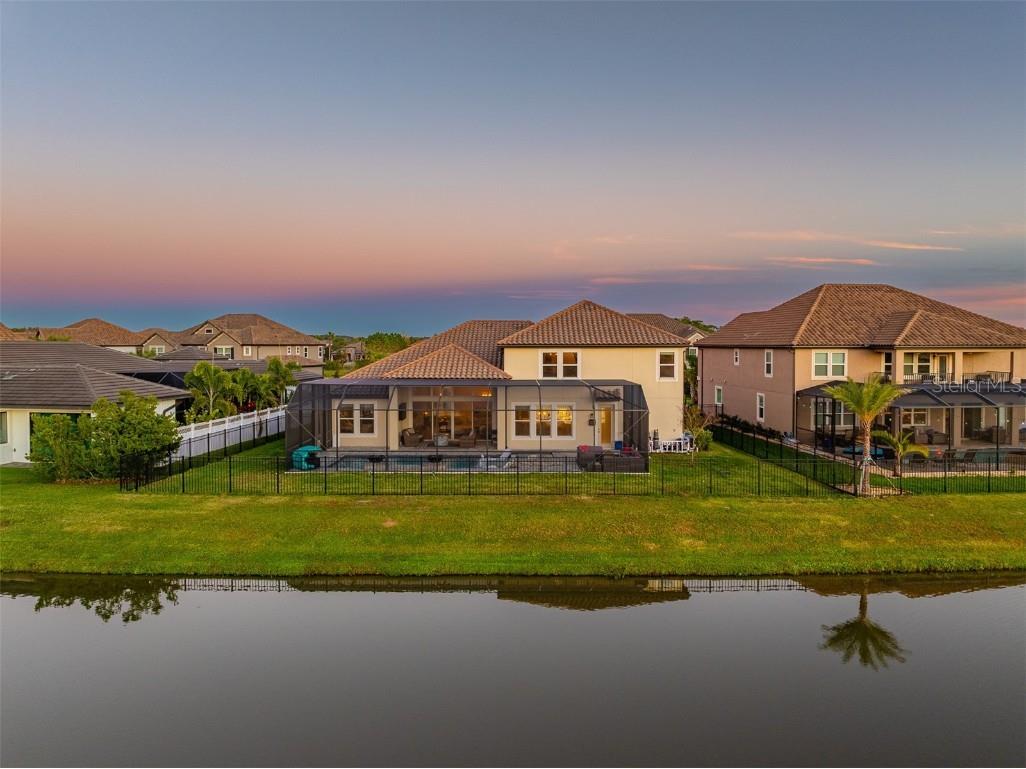 33164 Kateland Drive Wesley Chapel FL 33545 TB8456005 image48