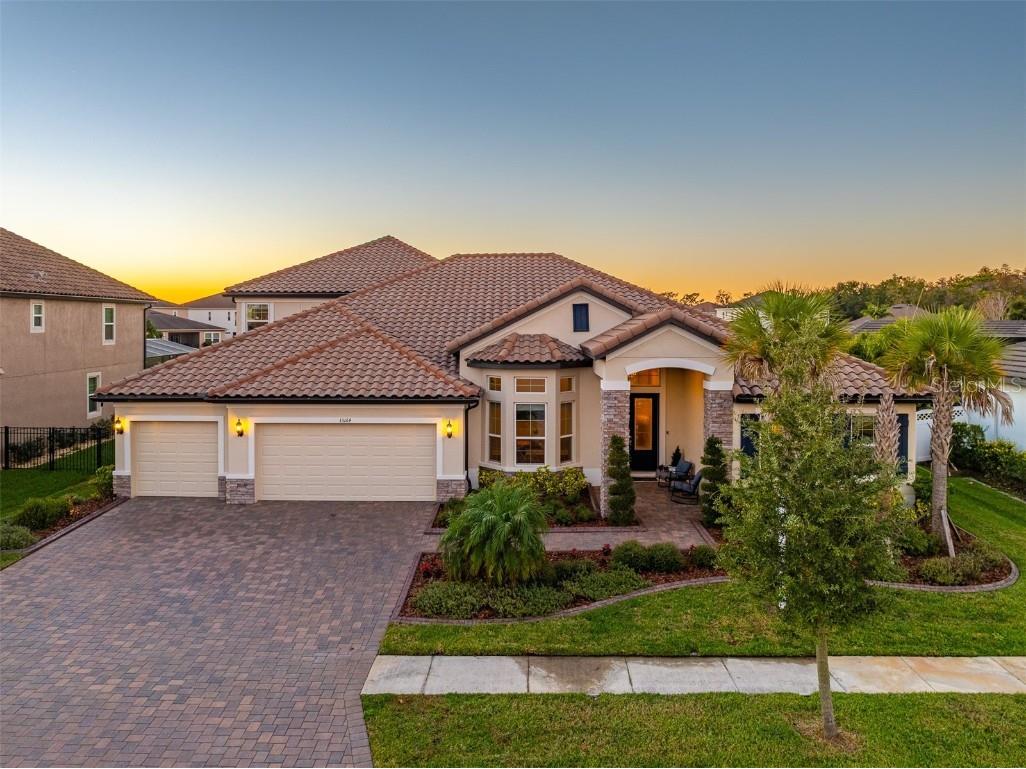 33164 Kateland Drive Wesley Chapel FL 33545 TB8456005 image5