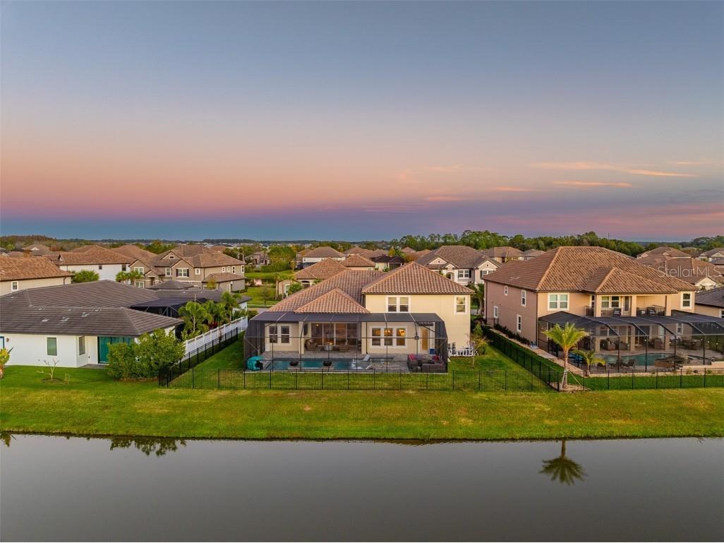 33164 Kateland Drive Wesley Chapel FL 33545 TB8456005 image50