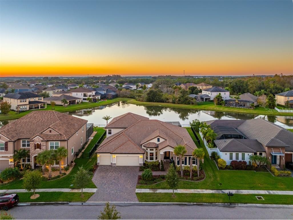 33164 Kateland Drive Wesley Chapel FL 33545 TB8456005 image52