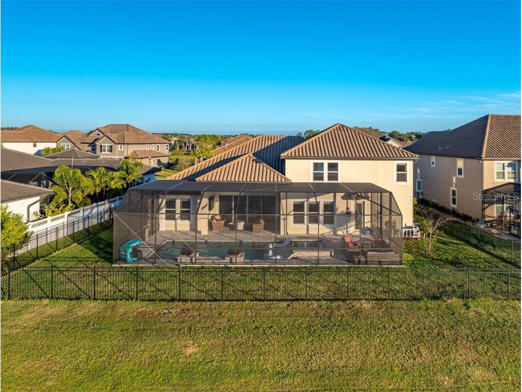 33164 Kateland Drive Wesley Chapel FL 33545 TB8456005 image53