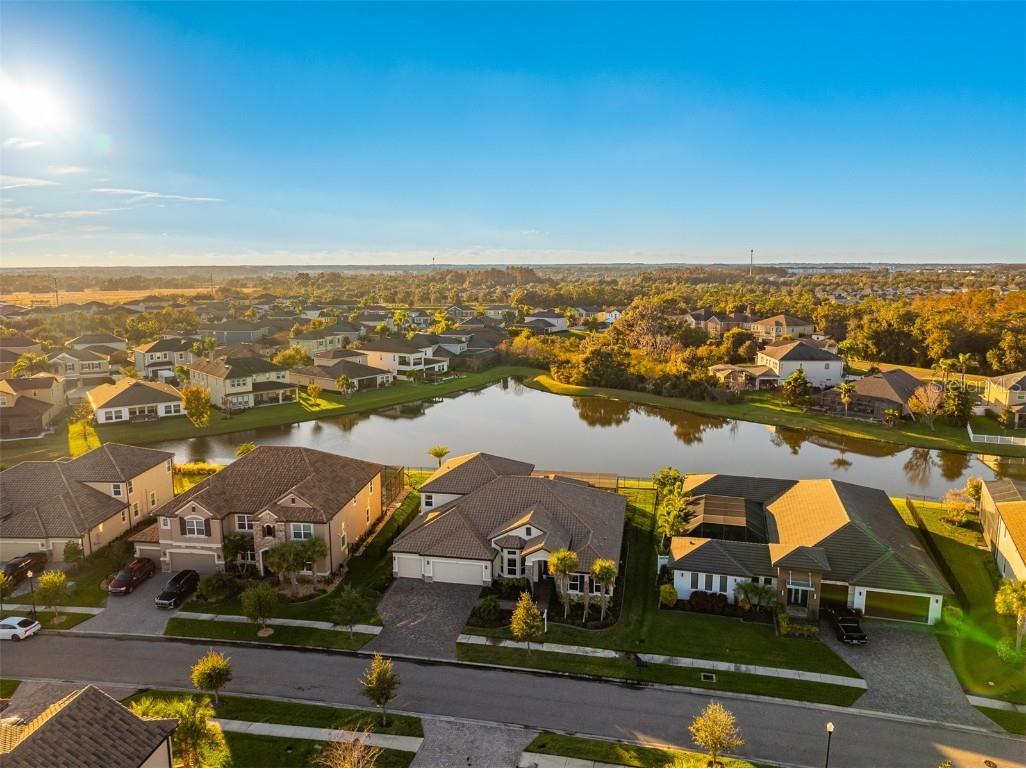 33164 Kateland Drive Wesley Chapel FL 33545 TB8456005 image54