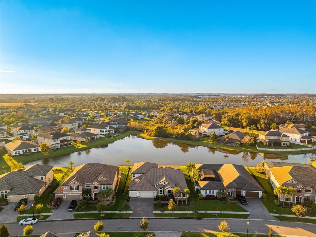 33164 Kateland Drive Wesley Chapel FL 33545 TB8456005 image55