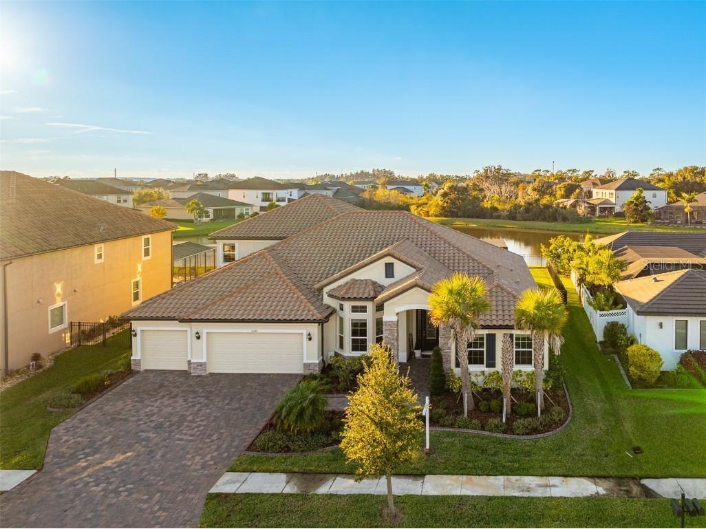 33164 Kateland Drive Wesley Chapel FL 33545 TB8456005 image56