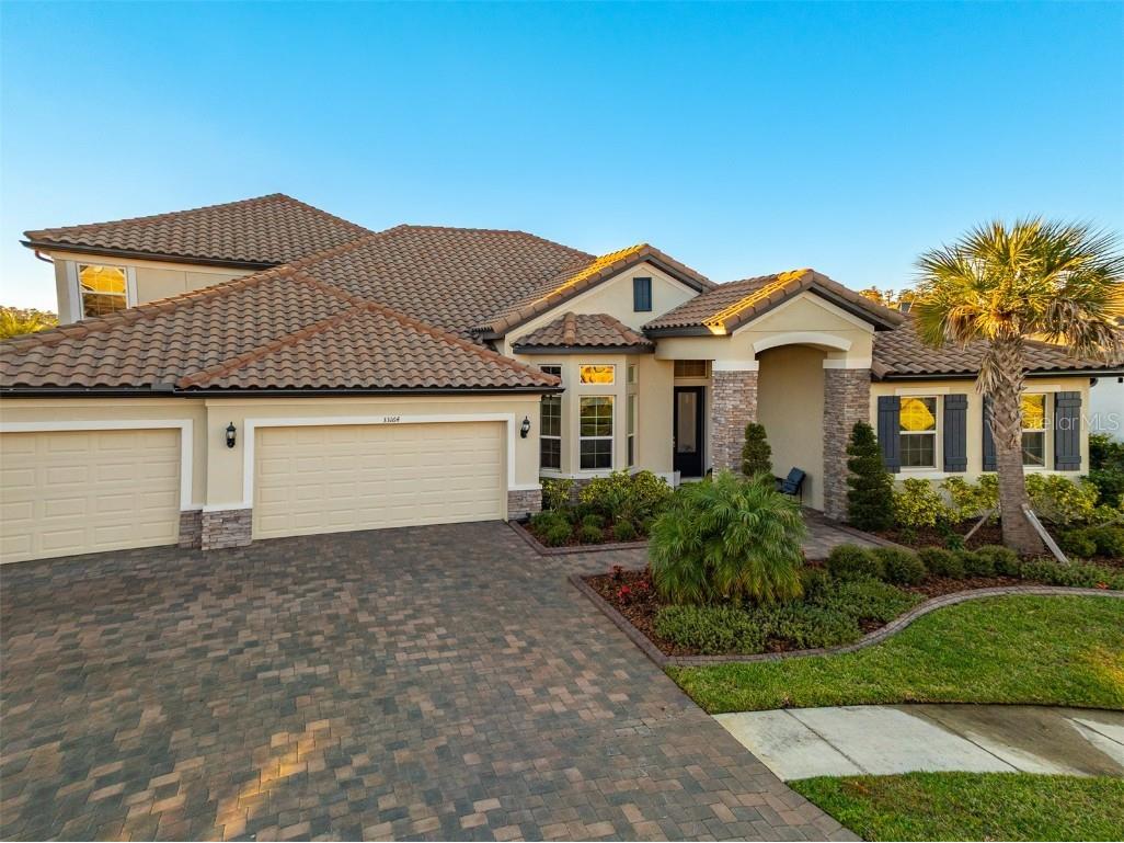 33164 Kateland Drive Wesley Chapel FL 33545 TB8456005 image57