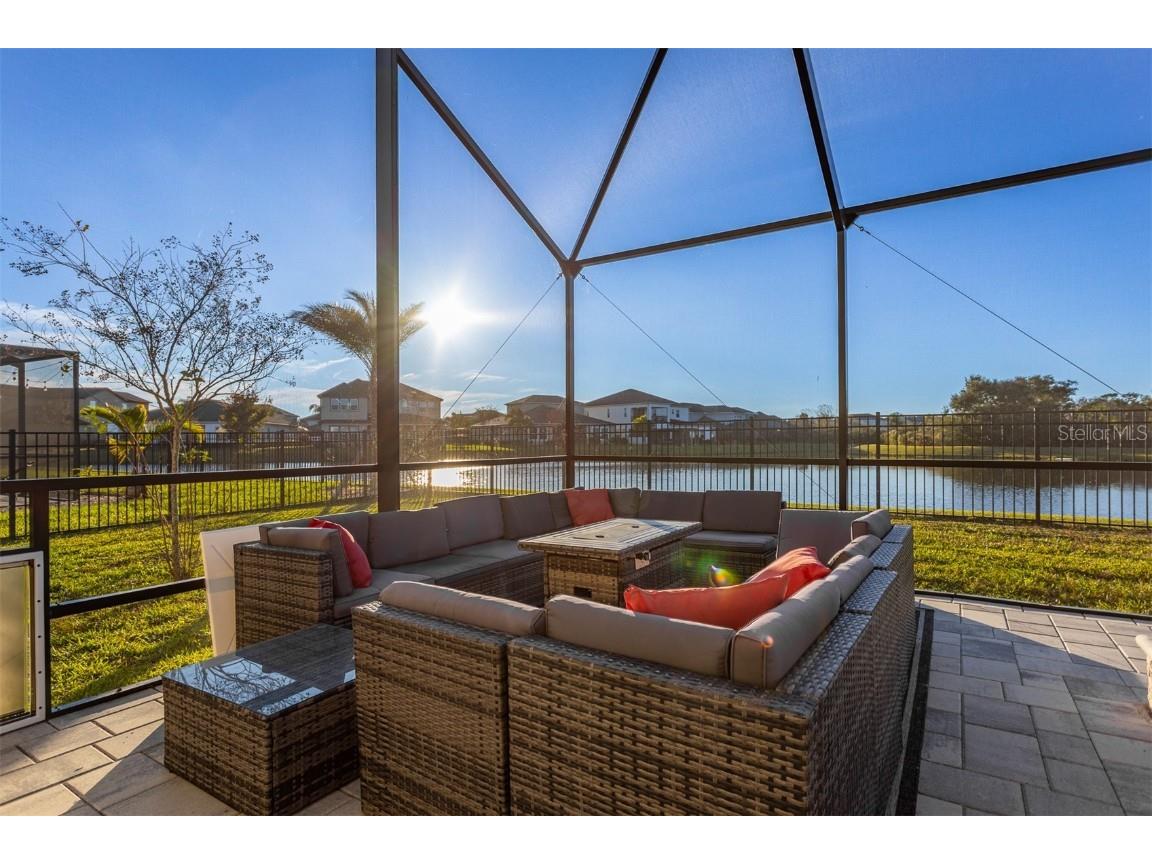 33164 Kateland Drive Wesley Chapel FL 33545 TB8456005 image58