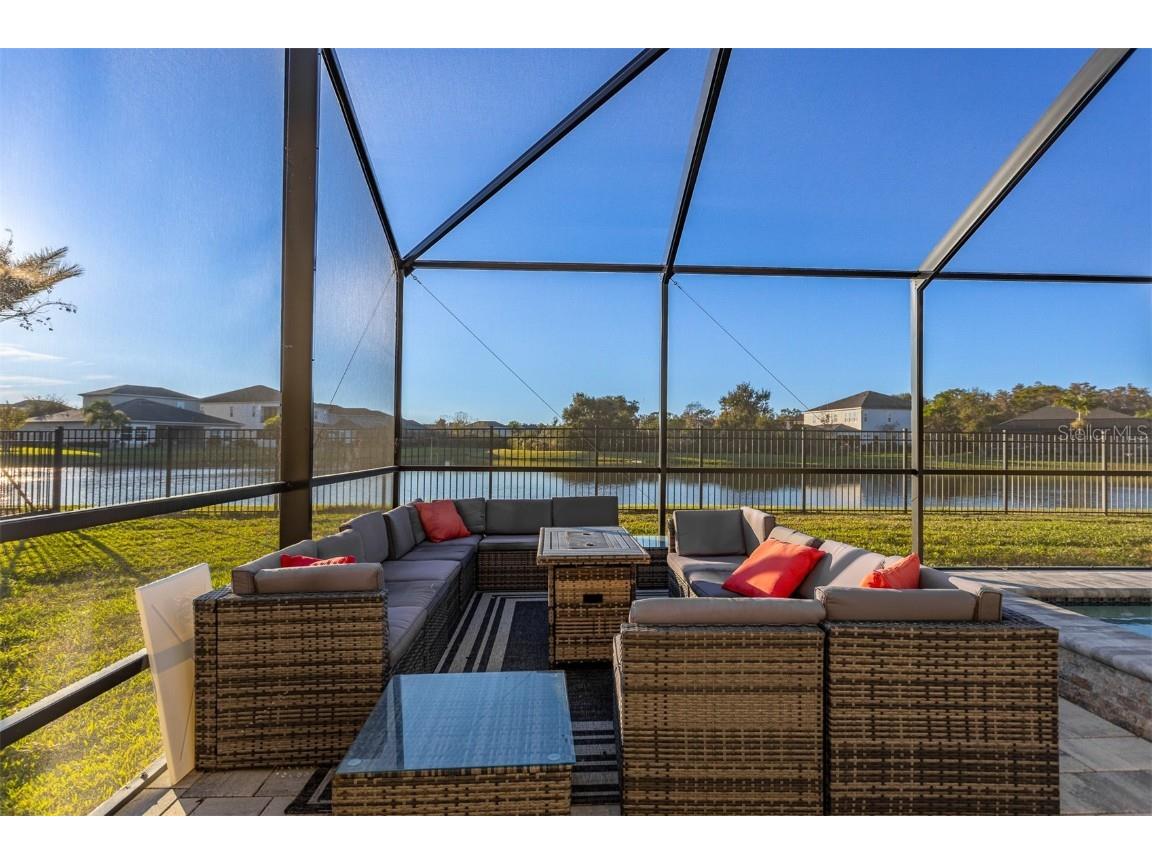 33164 Kateland Drive Wesley Chapel FL 33545 TB8456005 image59