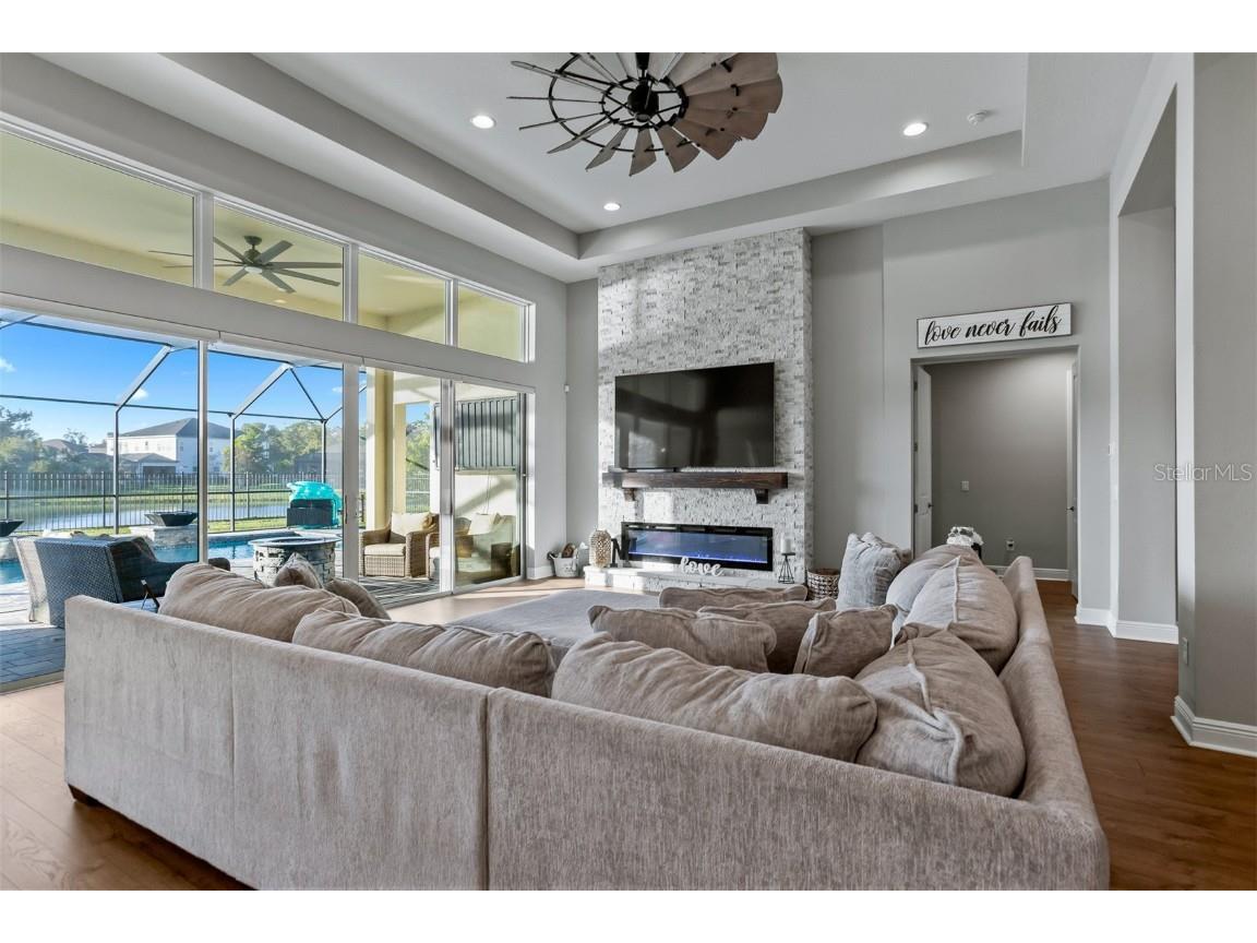 33164 Kateland Drive Wesley Chapel FL 33545 TB8456005 image6