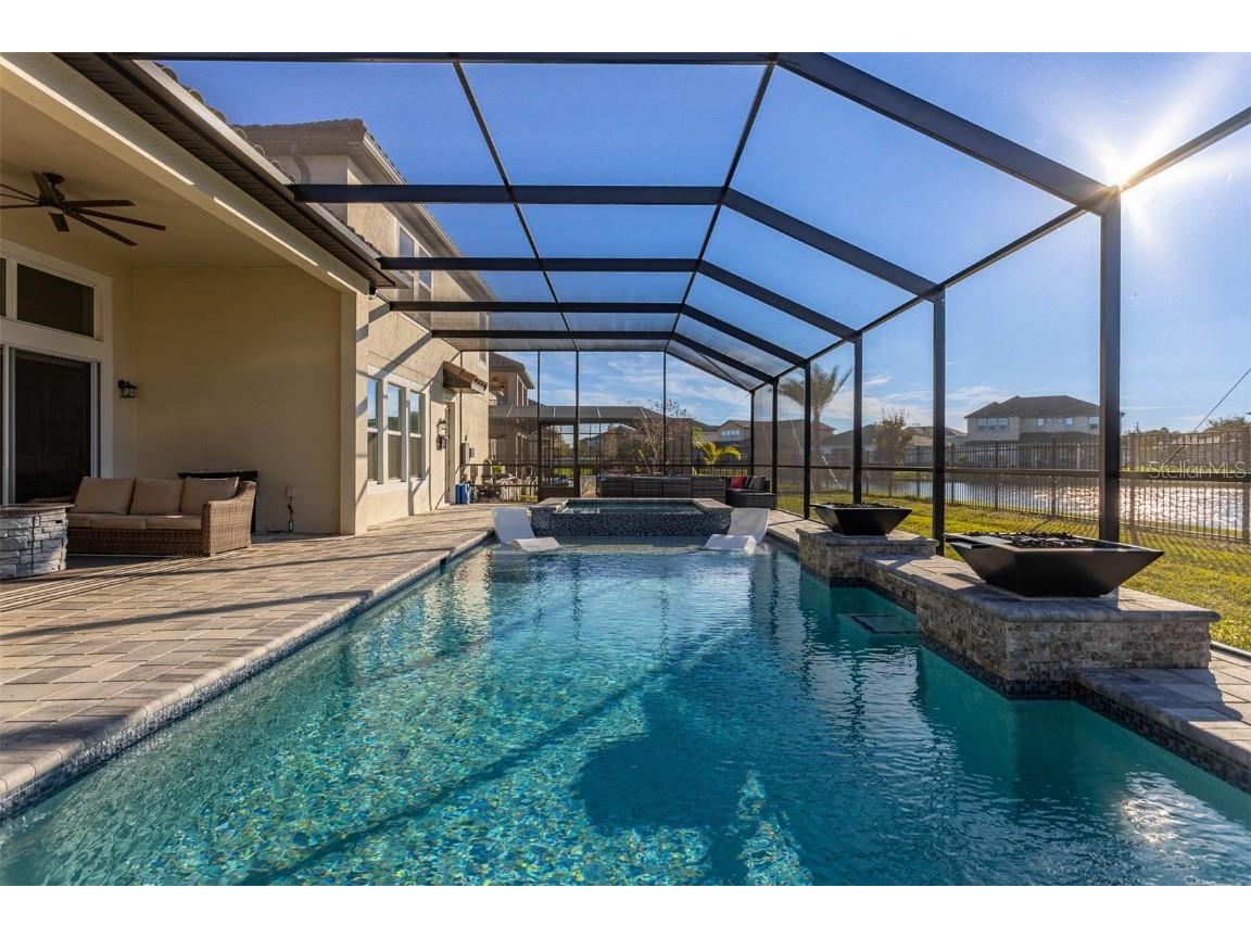 33164 Kateland Drive Wesley Chapel FL 33545 TB8456005 image60