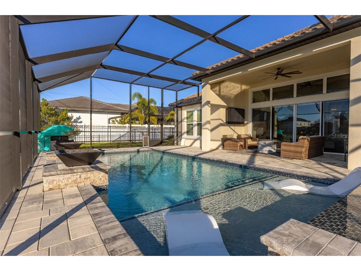 33164 Kateland Drive Wesley Chapel FL 33545 TB8456005 image61