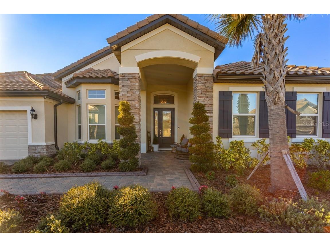 33164 Kateland Drive Wesley Chapel FL 33545 TB8456005 image67