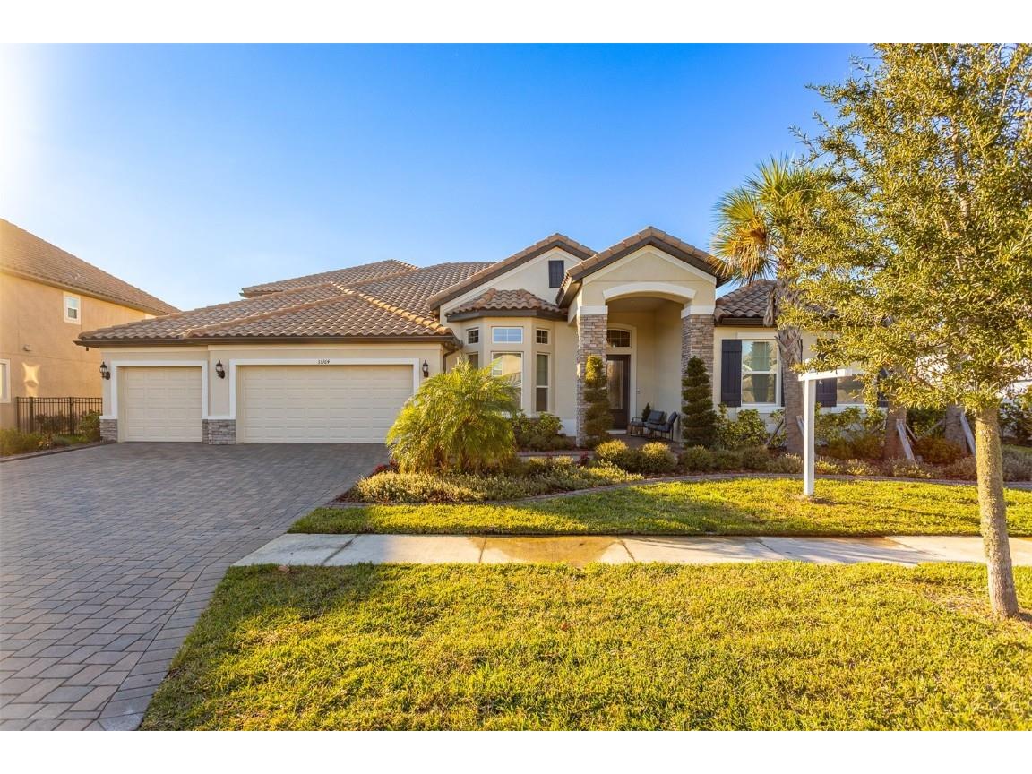 33164 Kateland Drive Wesley Chapel FL 33545 TB8456005 image68