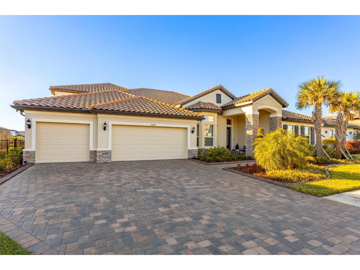 33164 Kateland Drive Wesley Chapel FL 33545 TB8456005 image69