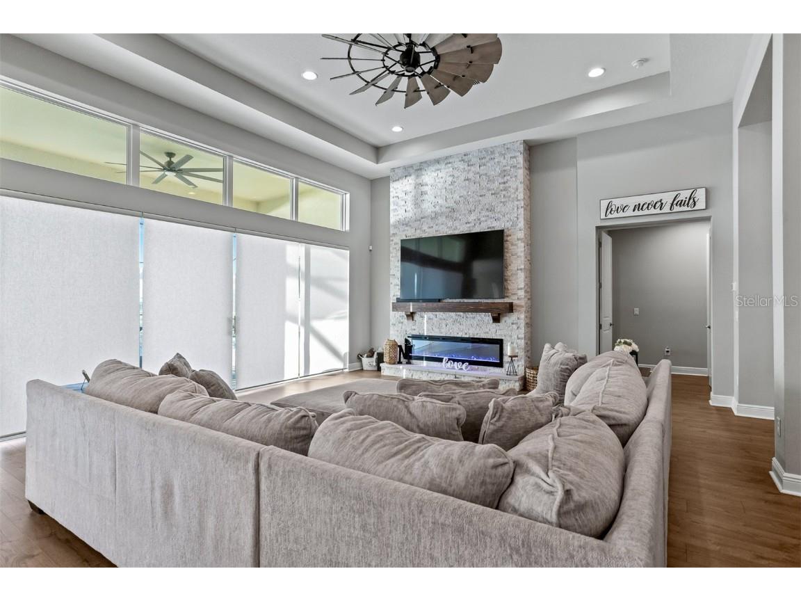 33164 Kateland Drive Wesley Chapel FL 33545 TB8456005 image7