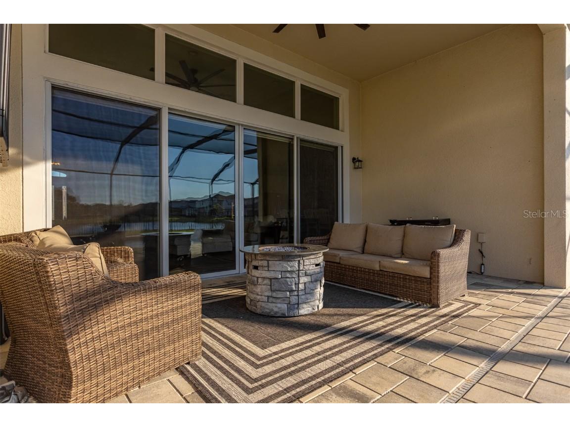 33164 Kateland Drive Wesley Chapel FL 33545 TB8456005 image71