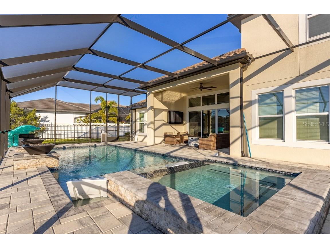 33164 Kateland Drive Wesley Chapel FL 33545 TB8456005 image72