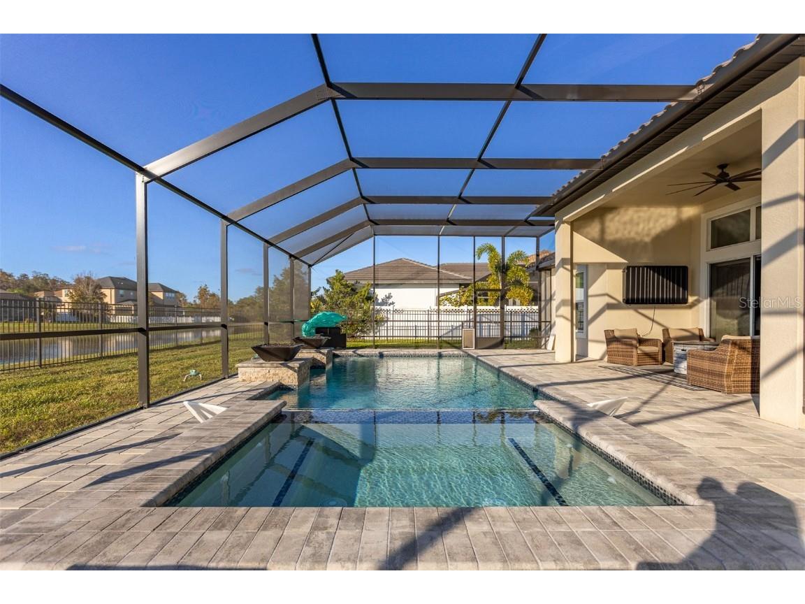 33164 Kateland Drive Wesley Chapel FL 33545 TB8456005 image73