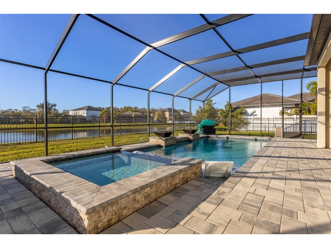 33164 Kateland Drive Wesley Chapel FL 33545 TB8456005 image75