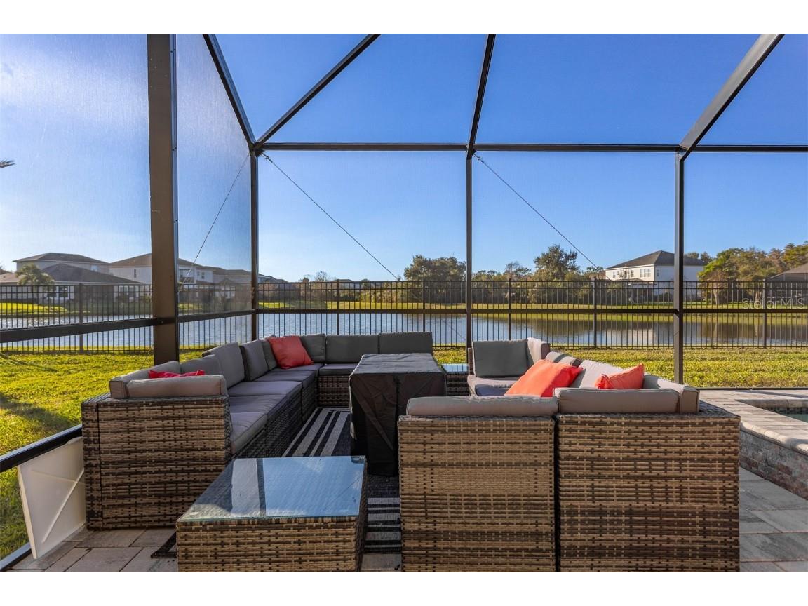 33164 Kateland Drive Wesley Chapel FL 33545 TB8456005 image76